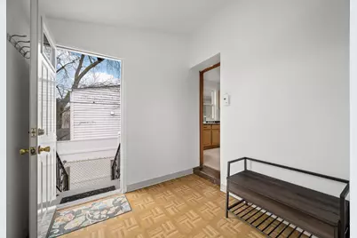 4608 W Montana Street, Chicago, IL 60639 - Photo 13