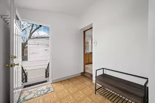 4608 W Montana St, Chicago, IL 60639 - Photo 13