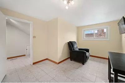 4608 W Montana Street, Chicago, IL 60639 - Photo 19