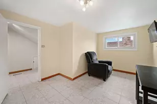 4608 W Montana St, Chicago, IL 60639 - Photo 19