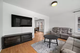4608 W Montana St, Chicago, IL 60639 - Photo 5