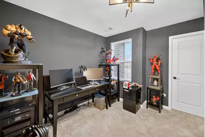 12740 S Nicholas Drive, Plainfield, IL 60585 - Photo 19