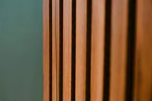 12740 South Nicholas Dr, Plainfield, IL 60585 - Photo 21