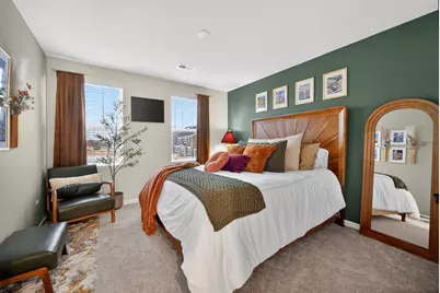 12740 S Nicholas Drive, Plainfield, IL 60585 - Photo 17