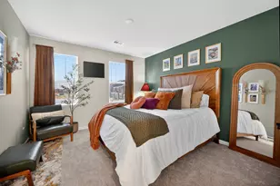 12740 South Nicholas Dr, Plainfield, IL 60585 - Photo 17