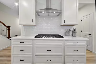 12740 S Nicholas Drive, Plainfield, IL 60585 - Photo 7