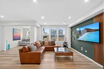 12740 S Nicholas Drive, Plainfield, IL 60585 - Photo 3