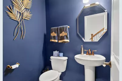 12740 S Nicholas Drive, Plainfield, IL 60585 - Photo 11