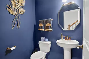 12740 South Nicholas Dr, Plainfield, IL 60585 - Photo 11