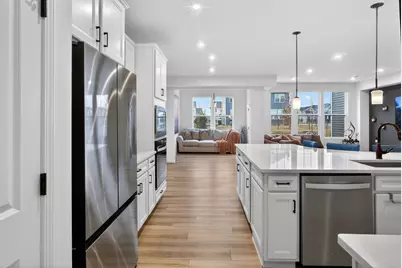 12740 S Nicholas Drive, Plainfield, IL 60585 - Photo 9