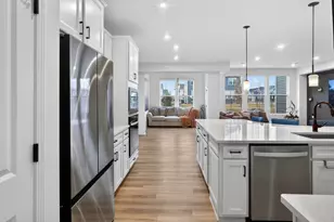 12740 South Nicholas Dr, Plainfield, IL 60585 - Photo 9