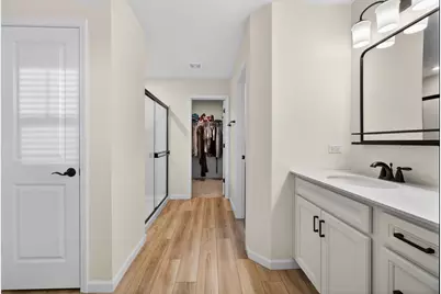 12740 S Nicholas Drive, Plainfield, IL 60585 - Photo 15