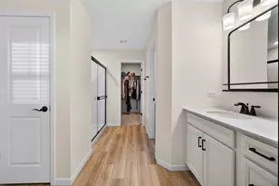 12740 South Nicholas Dr, Plainfield, IL 60585 - Photo 15