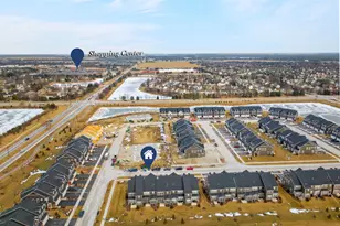 12740 South Nicholas Dr, Plainfield, IL 60585 - Photo 25