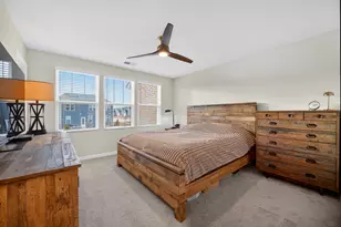 12740 South Nicholas Dr, Plainfield, IL 60585 - Photo 13