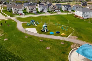 12740 South Nicholas Dr, Plainfield, IL 60585 - Photo 27