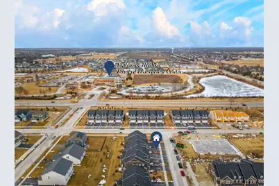 12740 S Nicholas Drive, Plainfield, IL 60585 - Photo 23