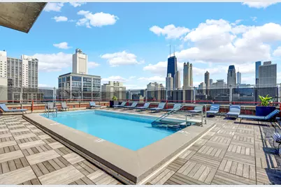 1325 N State Parkway #17C, Chicago, IL 60610 - Photo 15