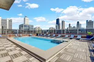 1325 N State Pkwy, Chicago, IL 60610 - Photo 15