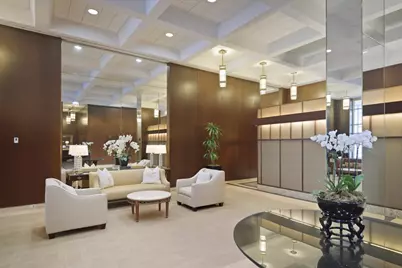 1325 N State Parkway #17C, Chicago, IL 60610 - Photo 13