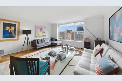 1325 N State Parkway #17C, Chicago, IL 60610 - Photo 5