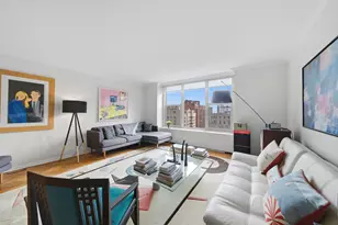 1325 N State Pkwy, Chicago, IL 60610 - Photo 5