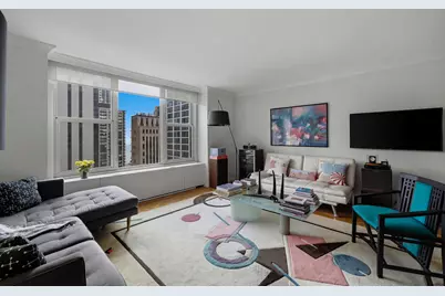 1325 N State Parkway #17C, Chicago, IL 60610 - Photo 3