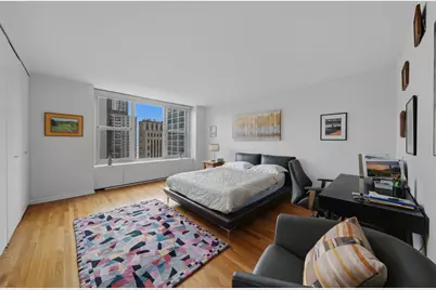 1325 N State Parkway #17C, Chicago, IL 60610 - Photo 9