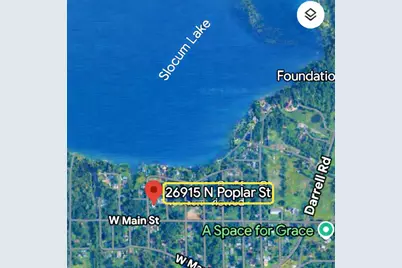 [Address not provided], Wauconda, IL 60084 - Photo 3