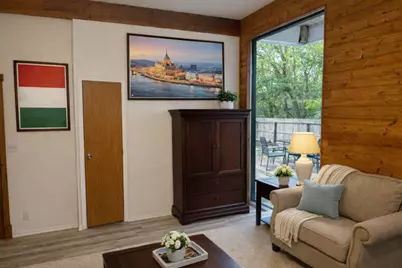 [Address not provided], Wauconda, IL 60084 - Photo 5