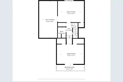 [Address not provided], Wauconda, IL 60084 - Photo 17