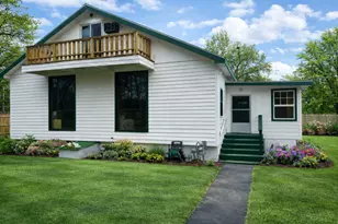 [Address not provided], Wauconda, IL 60084 - Photo 1