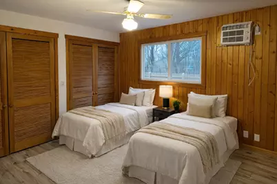 [Address not provided], Wauconda, IL 60084 - Photo 11