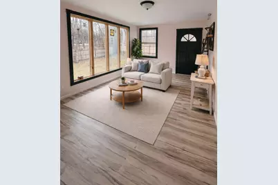 [Address not provided], Wauconda, IL 60084 - Photo 9