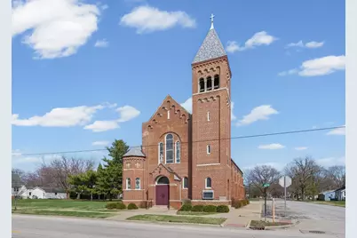 332 S Macon Street, Bement, IL 61813 - Photo 3