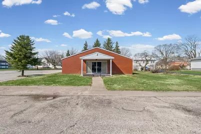 332 S Macon Street, Bement, IL 61813 - Photo 27