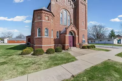 332 S Macon Street, Bement, IL 61813 - Photo 5