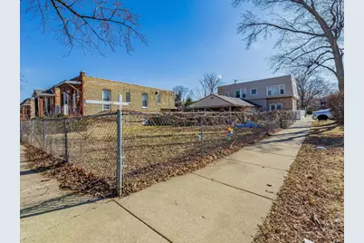 3235 S 50th Court, Cicero, IL 60804 - Photo 19