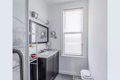 3235 S 50th Court, Cicero, IL 60804 - Photo 13