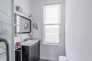 3235 S 50th Ct, Cicero, IL 60804 - Photo 13