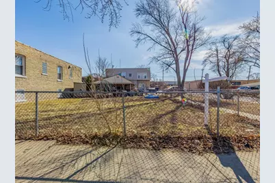 3235 S 50th Court, Cicero, IL 60804 - Photo 17