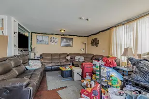 3235 S 50th Ct, Cicero, IL 60804 - Photo 3