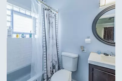 3235 S 50th Court, Cicero, IL 60804 - Photo 15