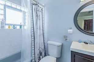 3235 S 50th Ct, Cicero, IL 60804 - Photo 15