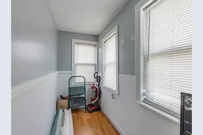 3235 S 50th Court, Cicero, IL 60804 - Photo 9