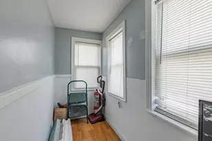 3235 S 50th Ct, Cicero, IL 60804 - Photo 9