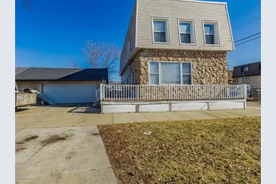 3235 S 50th Court, Cicero, IL 60804 - Photo 1