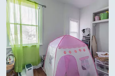 3235 S 50th Court, Cicero, IL 60804 - Photo 11