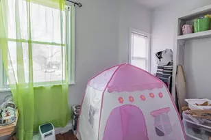 3235 S 50th Ct, Cicero, IL 60804 - Photo 11