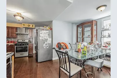 3235 S 50th Court, Cicero, IL 60804 - Photo 5